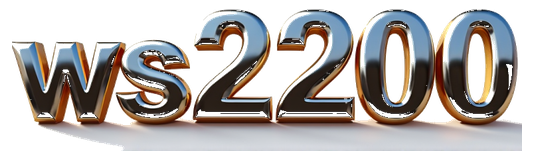 ws2200 logo