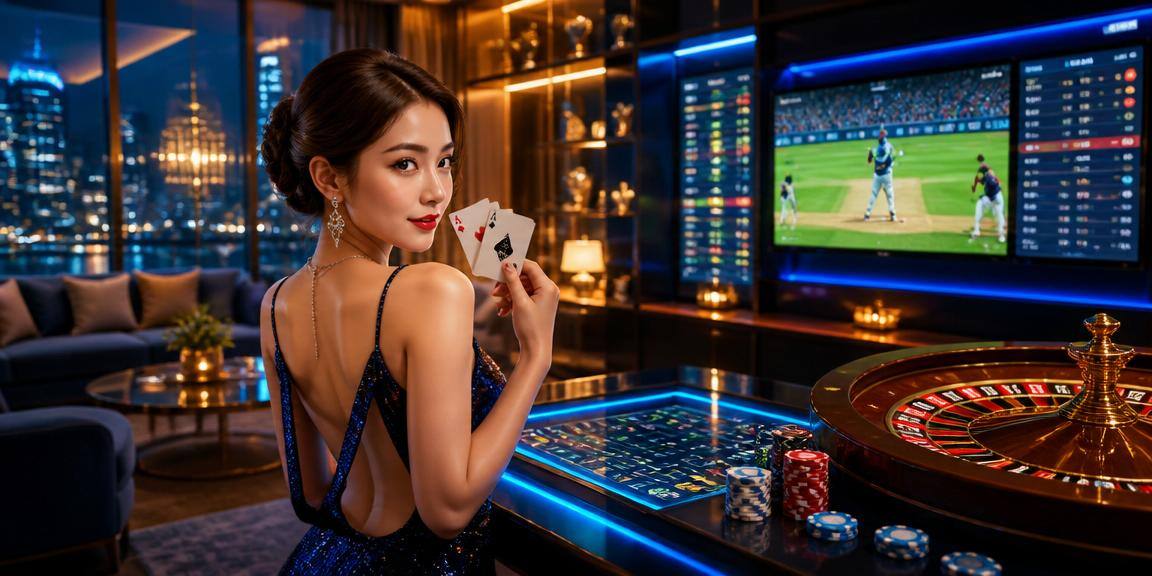 ws2200 Ô tăng giá trị