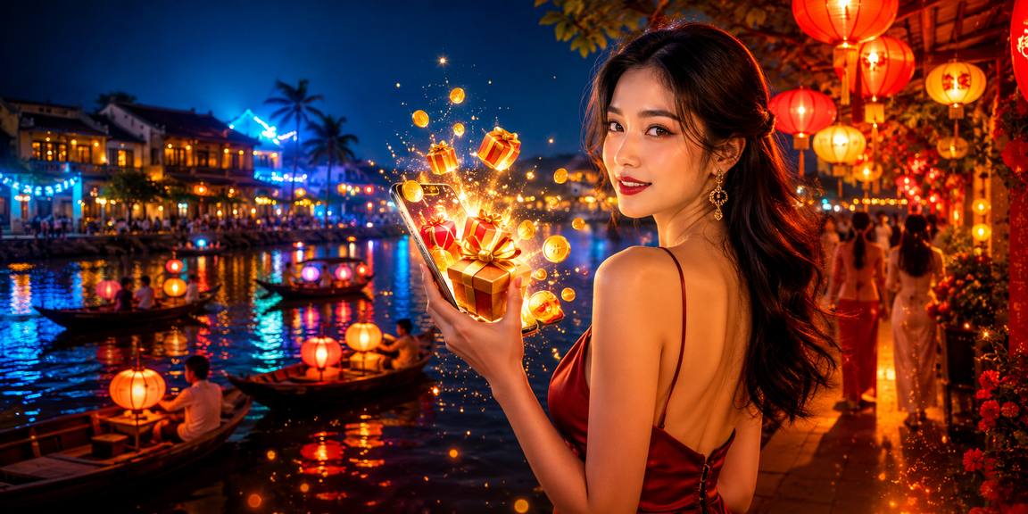 ws2200 Kèo đổi theo từng pha bóng