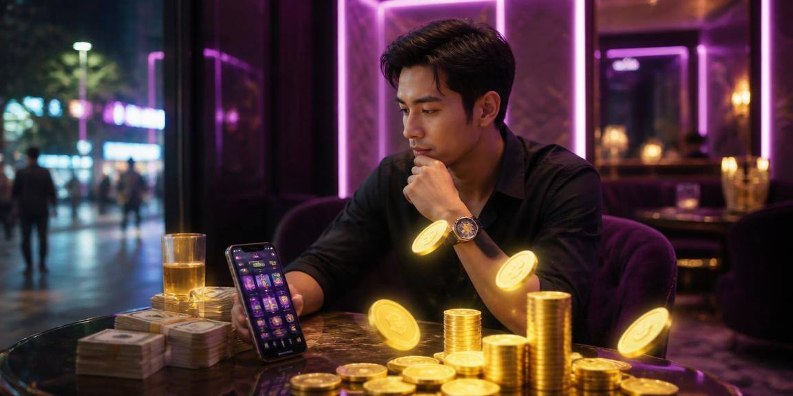 ws2200 mobile gaming