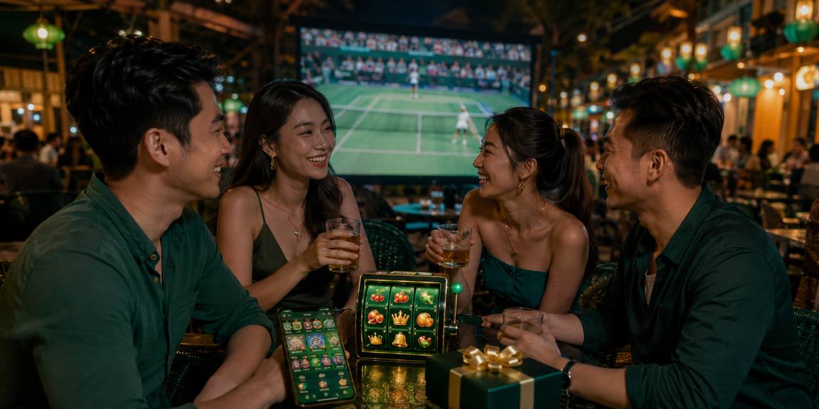 ws2200 Cách Sugar Rush chạy trên ws2200