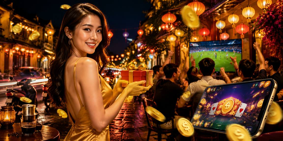ws2200 Live Casino ws2200 cho bàn thật