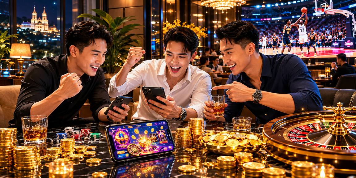 ws2200 Nhánh theo từng pha